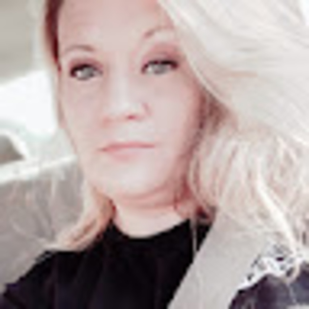 Meet your Posher, Cherie - Picture 1 of 1